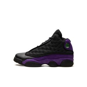 Jordan Retro 13 7y